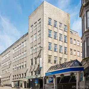 Travelodge Hotel