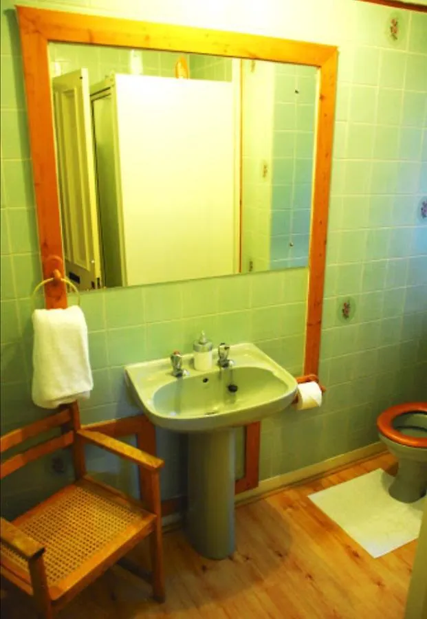 Denmore Guest House Aberdeen